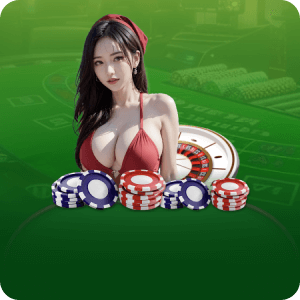 live-casino